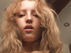 U Teen Sex